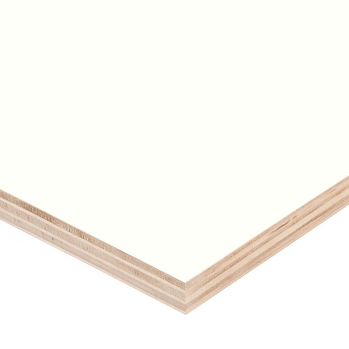 CHAPA-COMPENSADA-FORMICA-BRANCA-L120-TX-6MM-1F-2450X1230MM-LAMINADO-EULIDE--1-CPEUFMC005.jpg