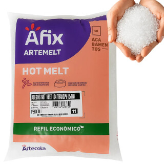 COLA-PUR-ARTMELT-AFIX-3308.20-PARA-COLADEIRAS-2KG--1-ADACCLA002-AFIX