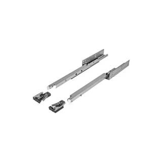 CORREDICA-INVISIVEL-SLOW-FGVTN-450MM-35KG-FRFGCRR057--1