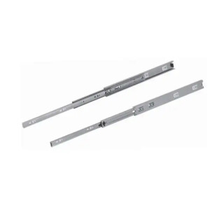 CORREDICA-TELESCOPICA-LARGA-FGV-450MM-ACETINADA-30KG-FRFGCRR193-1