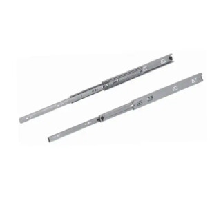 CORREDICA-TELESCOPICA-LARGA-FGV-500MM-ACETINADA-30KG-FRFGCRR194-1