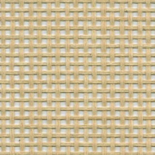 FIBRA-DE-ALGODAO-NATURAL-QUADRICULADA-RA03-50CM-METRO--1-FBC1FIA003-COMPONENTS