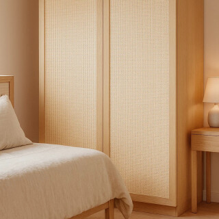 FIBRA-DE-ALGODAO-NATURAL-QUADRICULADA-RA03-80CM-METRO-COMPONENTS--2-FBC1FIA009