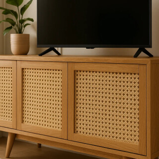 FIBRA-DE-ALGODAO-NATURAL-SEXTAVADA-RA01-50CM-METRO--2-FBC1FIA004-COMPONENTS