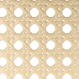 FIBRA-POLIPROPILENO-PALHA-SEXTAVADA-RP03-50CM-METRO-COMPONENTS--1-FBC1FIP002