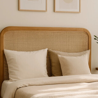 FIBRA-POLIPROPILENO-PALHA-SEXTAVADA-RP03-50CM-METRO-COMPONENTS--2-FBC1FIP002