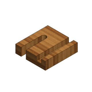 FRESA-RETA-REBAIXO-6X20MM-H12MM-2W-RADIX--4-FERAACE114