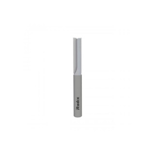 FRESA-RETA-REBAIXO-6X25MM-H1_4-FERAACE029-1