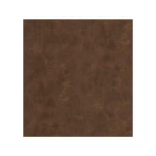 LAMINADO-FORMICA-COURO-MARROQUIN-FB27--1-FOFOCR5010-FORMICA