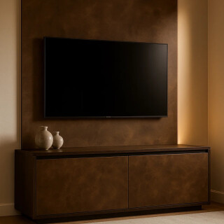 LAMINADO-FORMICA-COURO-MARROQUIN-FB27--3-FOFOCR5010-FORMICA