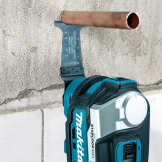 MULTIFERRAMENTA-A-BATERIA-DTM52Z-18V-BIVOLT-MAKITA--3-FEMZDIV024