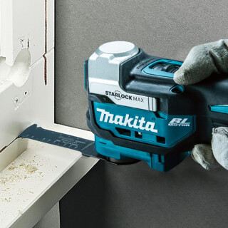 MULTIFERRAMENTA-A-BATERIA-DTM52Z-18V-BIVOLT-MAKITA--5-FEMZDIV024