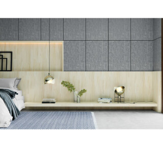 PAINEL-DE-PINUS-TABUA-24MM-X-600MM-X-2500MM-COM-NOS--2-PAEWPIN016-ARTE-PINUS