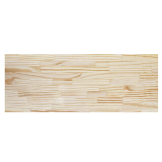 PAINEL-DE-PINUS-TABUA-24MM-X-600MM-X-2500MM-SEM-NOS--1-PAEWPIN017-ARTE-PINUS