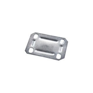 PLACA-DE-UNIAO-DE-TAMPOS-46X35MM-ZINCADA-BRILHANTE-SASPLASTIC--1-FRMAACE106