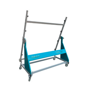 TRANSPORTADOR-DE-CHAPAS-BALDAN-TCB-3200--1-MQBNACE078