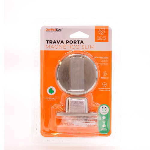 TRAVA-DE-PORTA-MAGNETICA-SLIM-ESCOVADA-COMFORTDOOR--7-FRC7ACE068.jpg
