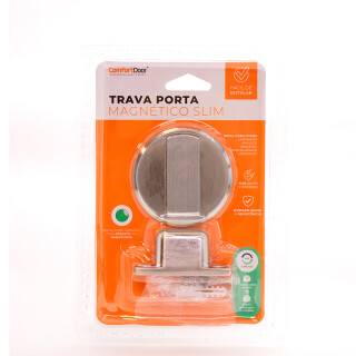 TRAVA-DE-PORTA-MAGNETICA-SLIM-ESCOVADA-COMFORTDOOR--7-FRC7ACE068