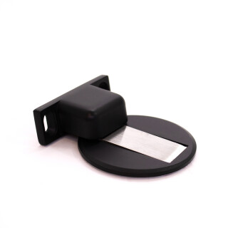 TRAVA-DE-PORTA-MAGNETICA-SLIM-PRETA-COMFORTDOOR--1-FRC7ACE069