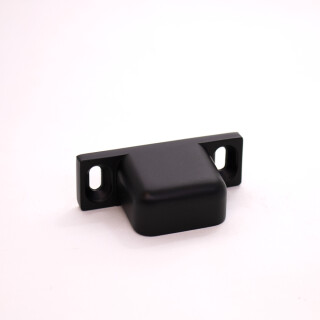 TRAVA-DE-PORTA-MAGNETICA-SLIM-PRETA-COMFORTDOOR--4-FRC7ACE069