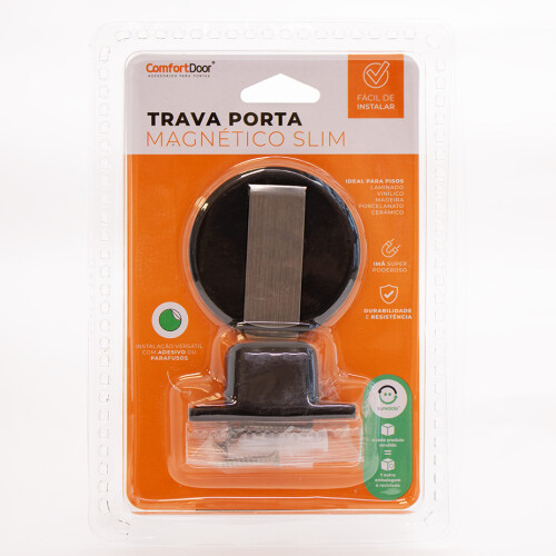 TRAVA-DE-PORTA-MAGNETICA-SLIM-PRETA-COMFORTDOOR--9-FRC7ACE069.jpg