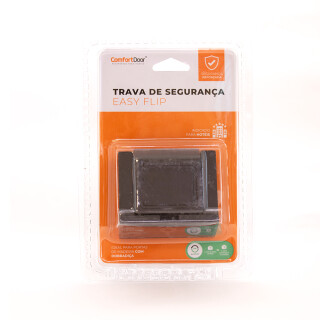 TRAVA-DE-SEGURANCA-EASY-FLIP-PRETO--4-FRC7ACE075-COMFORTDOOR