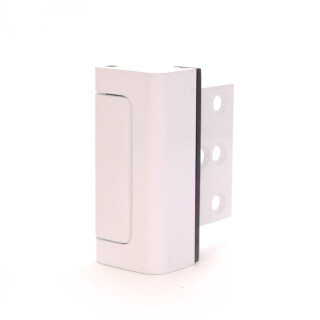 TRAVA-DE-SEGURANCA-EASY-LOCK-BRANCO--1-FRC7ACE074-COMFORTDOOR