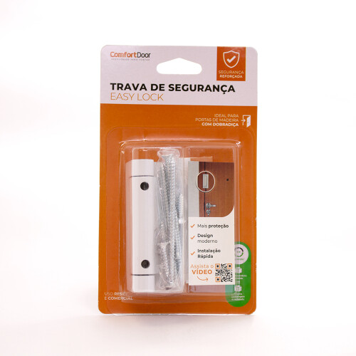 TRAVA-DE-SEGURANCA-EASY-LOCK-BRANCO--3-FRC7ACE074-COMFORTDOOR.jpg