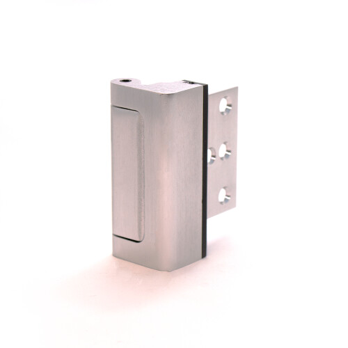 TRAVA-DE-SEGURANCA-EASY-LOCK-ESCOVADO--1-FRC7ACE073-COMFORTDOOR.jpg