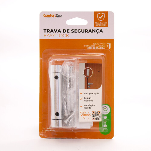 TRAVA-DE-SEGURANCA-EASY-LOCK-ESCOVADO--3-FRC7ACE073-COMFORTDOOR.jpg