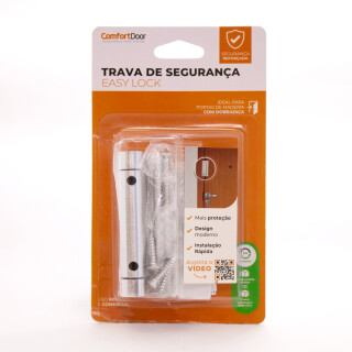 TRAVA-DE-SEGURANCA-EASY-LOCK-ESCOVADO--3-FRC7ACE073-COMFORTDOOR