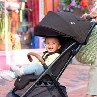 10-11207501caf0aa7ee2