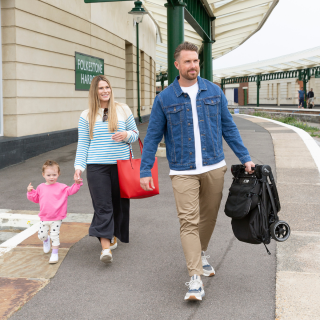 10-11bb05136d3cb38f79