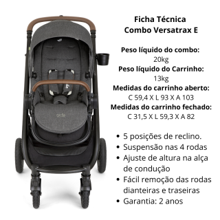 2-16dc19a5bb9d22a32a