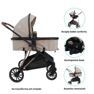 3-173c9416d4ca7f992d