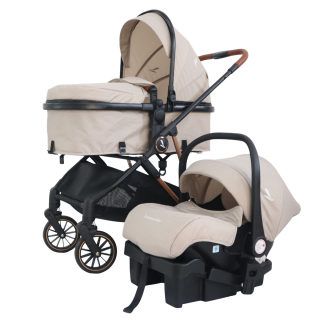 4-17ae5c4efeac8d89ff