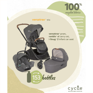 4-17cb3213e8d0b837cc