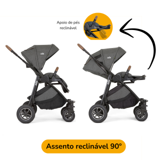 5-171f1aa939d89f6e06