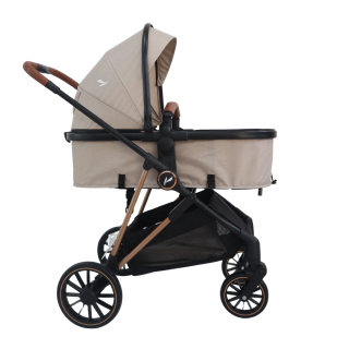 5-17ebfb94e4c15ecb7c