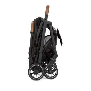 5-17f7fb753a7ae40063