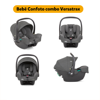 6-17351ea52a1099f7c1