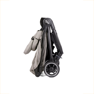 6-17cc075473ec156b8f