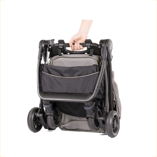 7-18fbd2dc4873529854