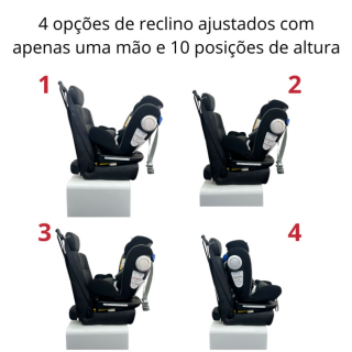 7-19461448f9a7fe89af