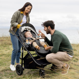 8-157ce06c57406439b5