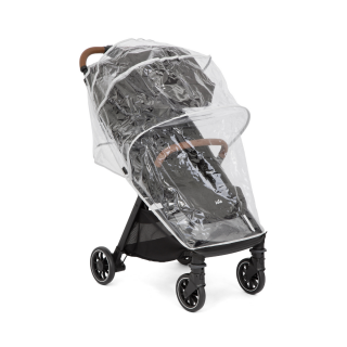 8-158d286a0045f130d3