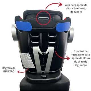 8-15eedcd0c50138dd2e