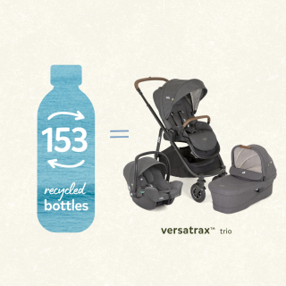 9-11d709b391779b22c3