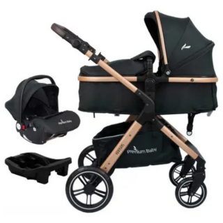 1-1827e31a98f2821393