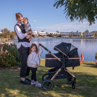 10-1106459aeaa858018d